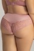 Ava 2107 Yasemin bielizna majtki figi